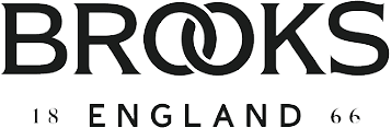Brooks England Logo